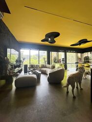 Flamingo Valley (D15), Condominium #580843451